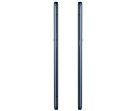OPPO Reno 10x Zoom 8/256GB Dual SIM Jet Black - 498683 - zdjęcie 5